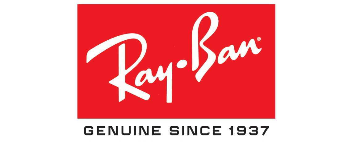 Graeme Gentles Opticians in Glasgow